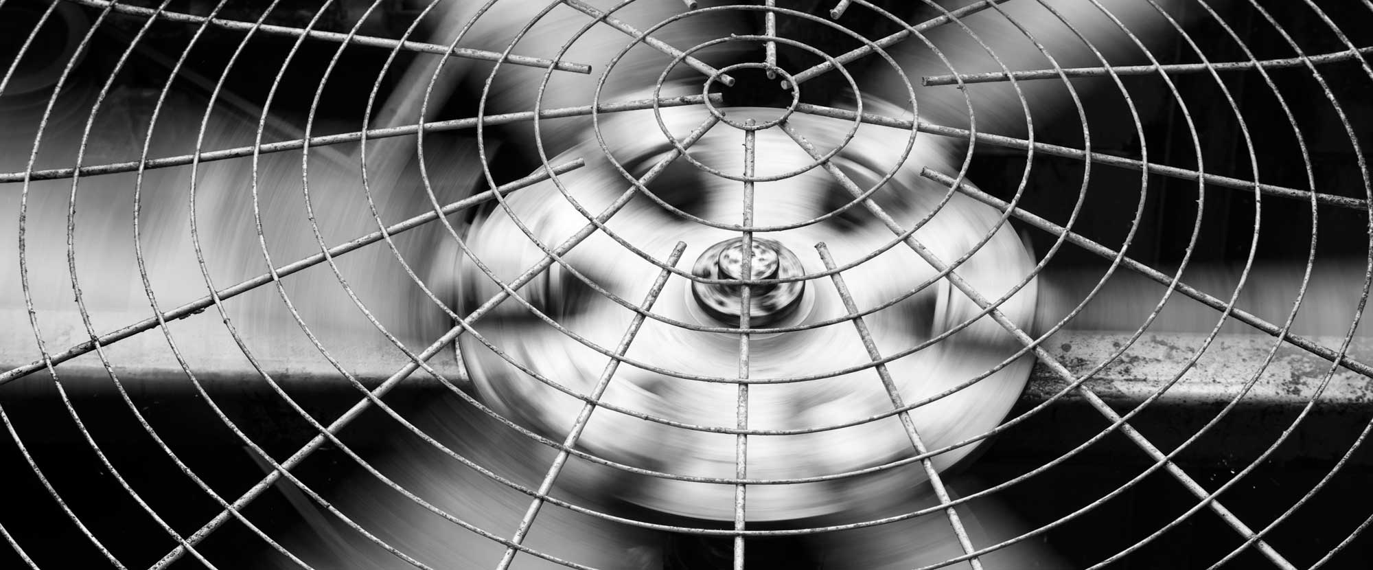 Hvac Service Heating Air Quinlan Edgewood Wills Point
